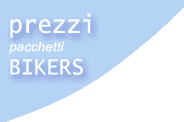 click here